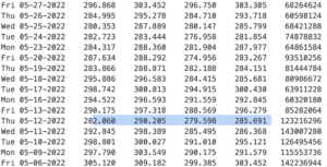 Screenshot-2025-03-12-at-1.32.58 PM